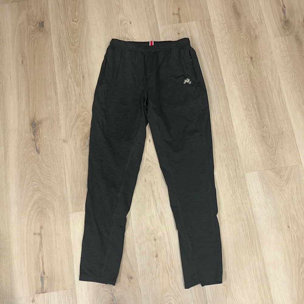 Tracksmith Session Pants
